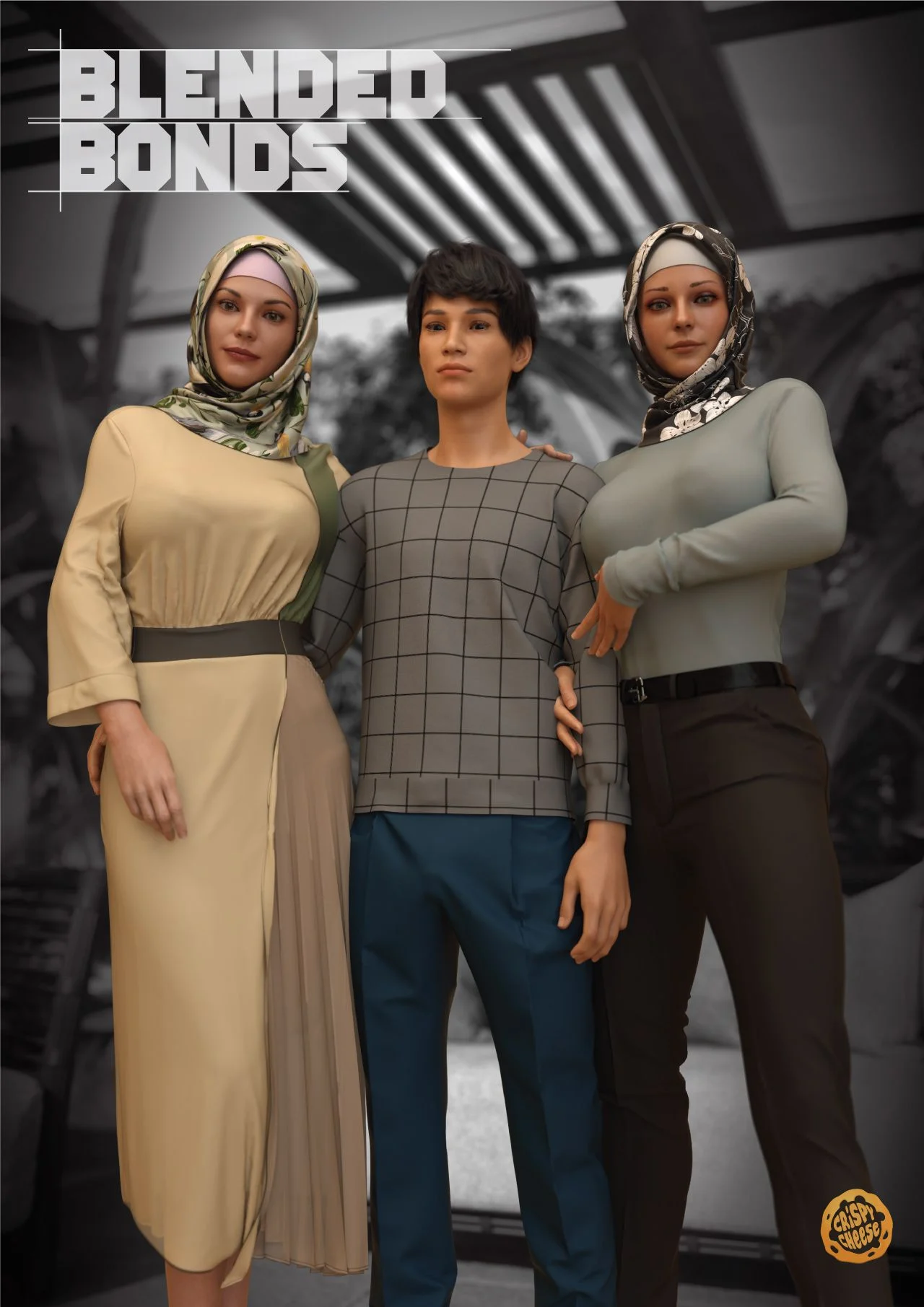 105080b9db98ebad72ae5dcf881c3c81 – 001